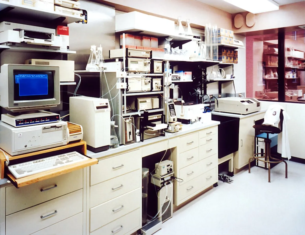 Pathology Dictation Software in 2026 (Compared)