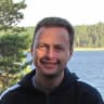 Stefan Hendriks