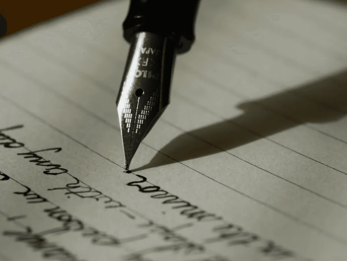 What Users Actually Say About BetterDictation