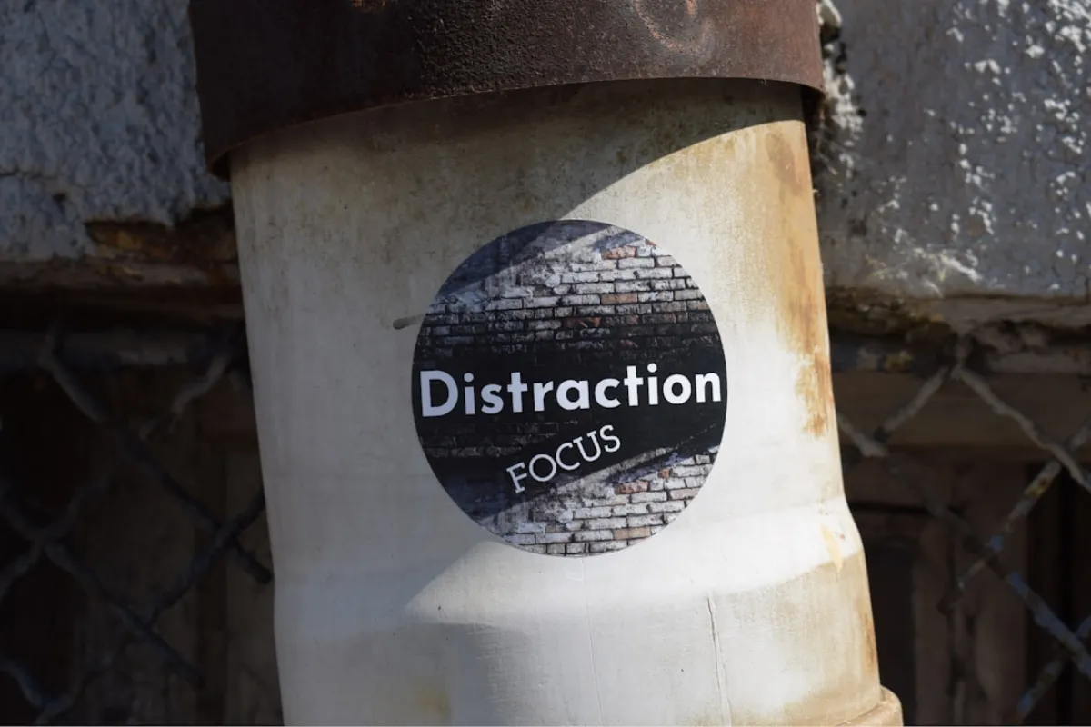 When Free and Better Create Contradictory Expectations