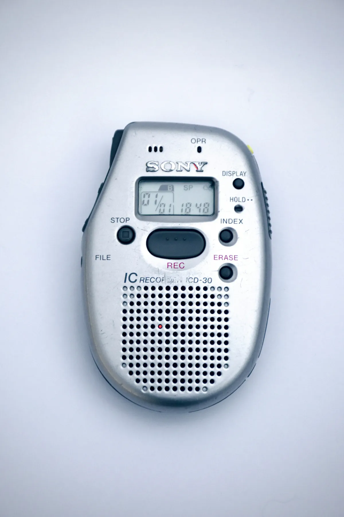 When Free Mac Dictation Stops Being Good Enough