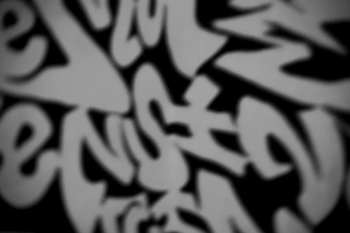 The Free Dictation Already on Your Computer