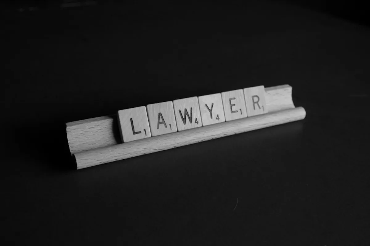 The $500 Legal Brief That Took 6 Hours to Fix