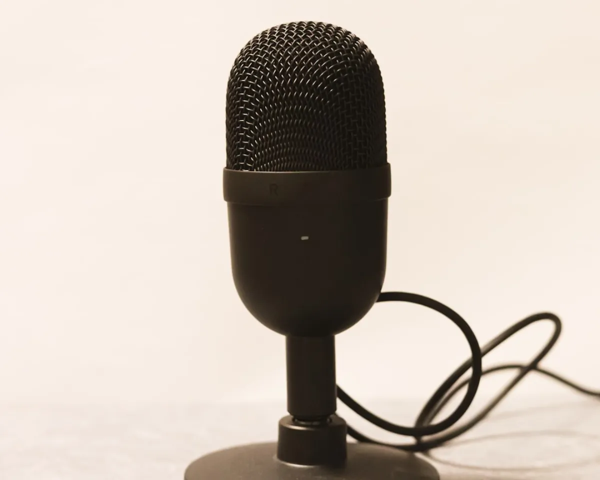 Medical Voice Recognition Software for Mac (2026 Guide)